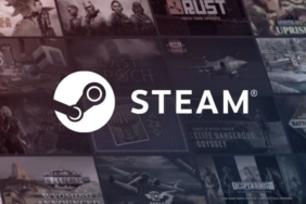 steam-kis-indirimleri-2022:-steam-kis-indirimleri-ne-zaman-baslayacak-ve-bitecek?