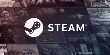 steam-kis-indirimleri-2022:-steam-kis-indirimleri-ne-zaman-baslayacak-ve-bitecek?