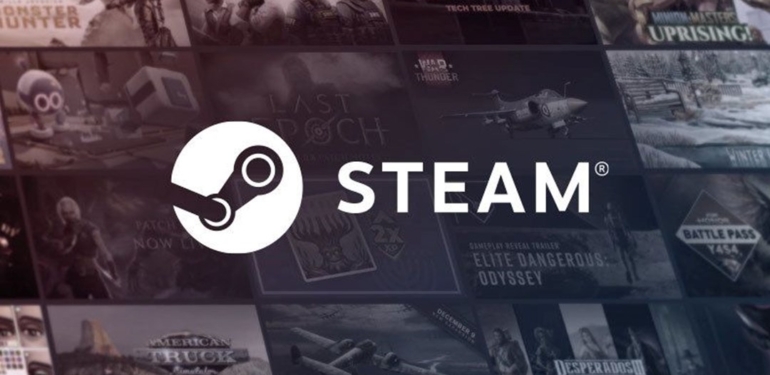 Steam kış indirimleri 2022: Steam kış indirimleri ne zaman başlayacak ve bitecek?
