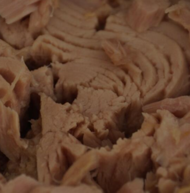 bu-yiyecegi-sik-tuketiyorsaniz-dikkat:-resmen-zehir-saciyor!-kansere-yol-acabilir