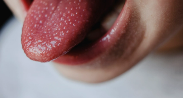 olumcul-strep-a-salgini-artarken-her-ebeveynin-bilmesi-gereken-belirtiler!-erken-onlem-alin