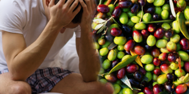 arastirma-sonuclari-sasirtici:-cinsel-performans-icin-viagra’dan-daha-etkili!-cinsel-sorunlari-cozen-dogal-ilac