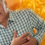 surekli-olarak-yiyorsaniz-dikkat!-damarlari-tikayan-yiyecekler…-kalp-krizi-ve-felc-riskini-artiriyor