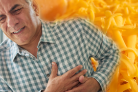 surekli-olarak-yiyorsaniz-dikkat!-damarlari-tikayan-yiyecekler…-kalp-krizi-ve-felc-riskini-artiriyor