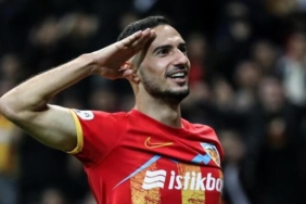 onur-bulut-transferinde-flas-gelisme!