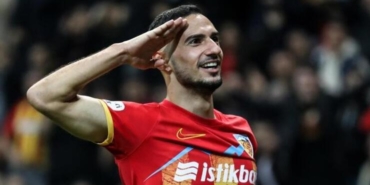 onur-bulut-transferinde-flas-gelisme!