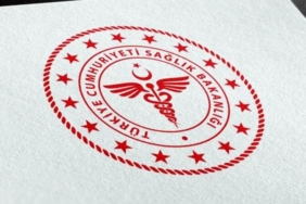 saglik-bakanligi-banka-promosyonu-ne-kadar,-ne-zaman-yatacak?