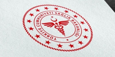 saglik-bakanligi-banka-promosyonu-ne-kadar,-ne-zaman-yatacak?