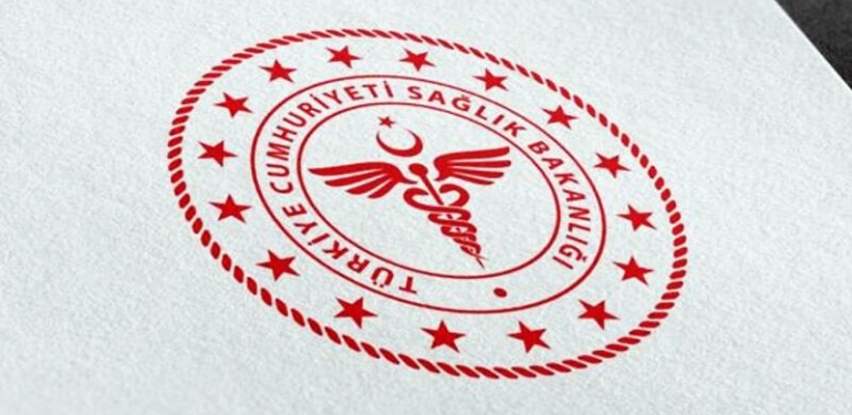 Sağlık Bakanlığı banka promosyonu ne kadar, ne zaman yatacak?