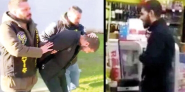 marketteki-hadsizlige-sinir-disi