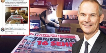 eski-konsolostan-tuhaf-paylasim