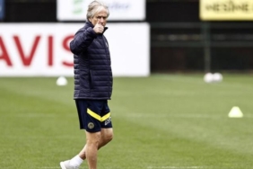 jorge-jesus'un-trabzonspor-taktigi-belli-oldu