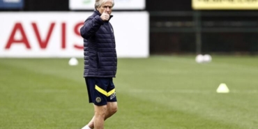 jorge-jesus'un-trabzonspor-taktigi-belli-oldu