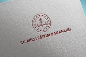 acik-lise-(aol)-sonuclari-ne-zaman,-hangi-gun-aciklanacak?-meb-tarih-verdi-mi?-(2022-aol-sonuclari-sorgulama-ekrani)