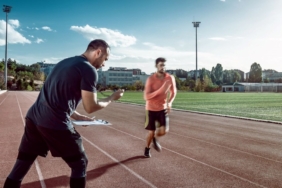 genclik-ve-spor-bakanligina-924-antrenor-alimi-yapilacak