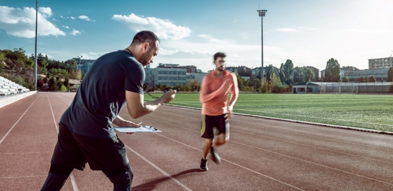 Gençlik ve Spor Bakanlığına 924 antrenör alımı yapılacak