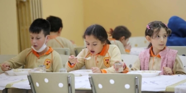 okullarda-ucretsiz-yemek-kapsami-genisliyor