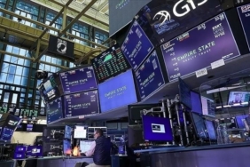 piyasalar-karisik-seyrediyor