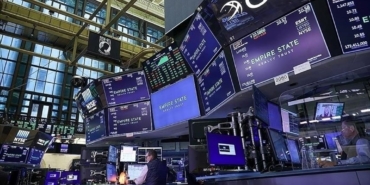 piyasalar-karisik-seyrediyor