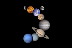 yeni-yila-girerken-gokyuzunde-gezegen-soleni:-7’si-bir-arada-gozukecek