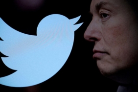 almanya’dan-ab’ye-twitter-mektubu