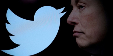 almanya’dan-ab’ye-twitter-mektubu