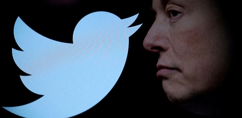 Almanya’dan AB’ye Twitter mektubu