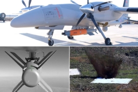 ilk-kez-test-edildi:-hedefi-basariyla-vurdu