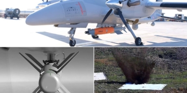 ilk-kez-test-edildi:-hedefi-basariyla-vurdu