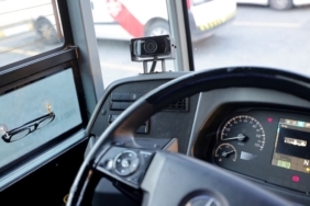 iett-otobuslerine-uyari-sistemi