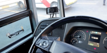 iett-otobuslerine-uyari-sistemi