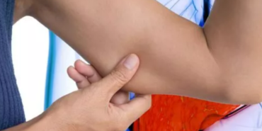 dikkat!-belirti-vermeden-sinsice-ilerleyerek-karacigeri-mahvediyor…-hastalarin-neredeyse-yarisi-ayni-belirtiyi-yasiyor