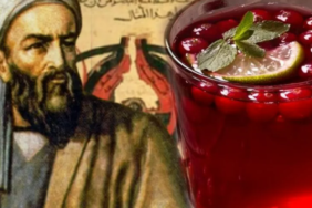 lokman-hekim-“bunu-yiyen-hasta-olmaz”-diyerek-binlerce-yil-once-tavsiye-etti!-faydalari-dudak-ucuklatiyor