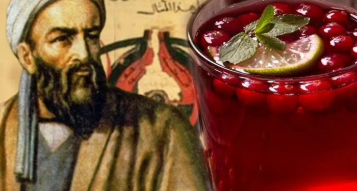 lokman-hekim-“bunu-yiyen-hasta-olmaz”-diyerek-binlerce-yil-once-tavsiye-etti!-faydalari-dudak-ucuklatiyor