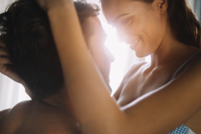 sakin-unutarak-sagliginizi-riske-atmayin!-seksten-sonra-yapmaniz-gereken-4-sey