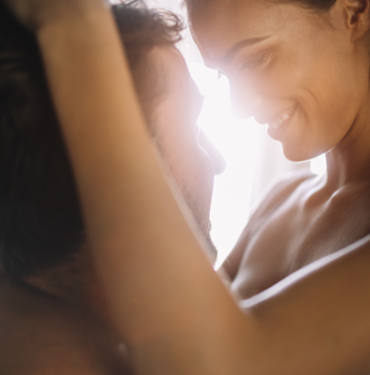 sakin-unutarak-sagliginizi-riske-atmayin!-seksten-sonra-yapmaniz-gereken-4-sey