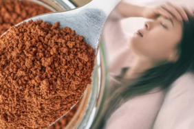 icmeden-once-tekrar-dusunun:-hipertansiyona-dikkat!-olum-riskini-ikiye-katliyor