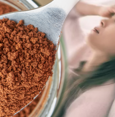 icmeden-once-tekrar-dusunun:-hipertansiyona-dikkat!-olum-riskini-ikiye-katliyor