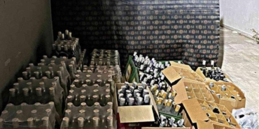 mugla’da-yeni-yil-oncesi-sahte-ve-kacak-alkol-operasyonu