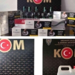 ardahan’da-kacak-sigara-ve-icki-operasyonu