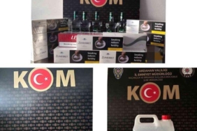 ardahan’da-kacak-sigara-ve-icki-operasyonu