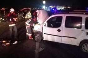 hafif-ticari-aracla-pikap-carpisti:-2-yarali