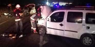 hafif-ticari-aracla-pikap-carpisti:-2-yarali