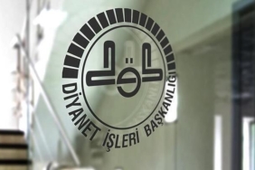 cuma-hutbesi-23-aralik-2022-diyanet…-bu-hafta-cuma-hutbesinin-konusu-ne?