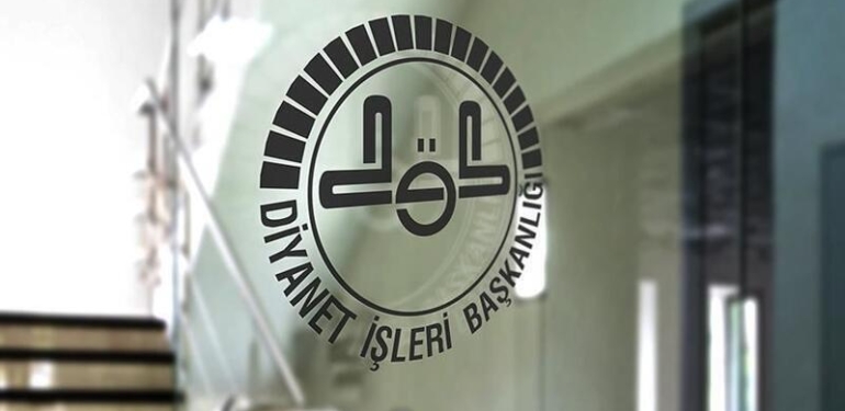 Cuma hutbesi 23 Aralık 2022 Diyanet… Bu hafta cuma hutbesinin konusu ne?