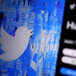 twitter'da-paylasimlarin-goruntulenme-sayilari-herkese-acik-hale-getirildi