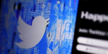 twitter'da-paylasimlarin-goruntulenme-sayilari-herkese-acik-hale-getirildi