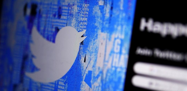 Twitter'da paylaşımların görüntülenme sayıları herkese açık hale getirildi