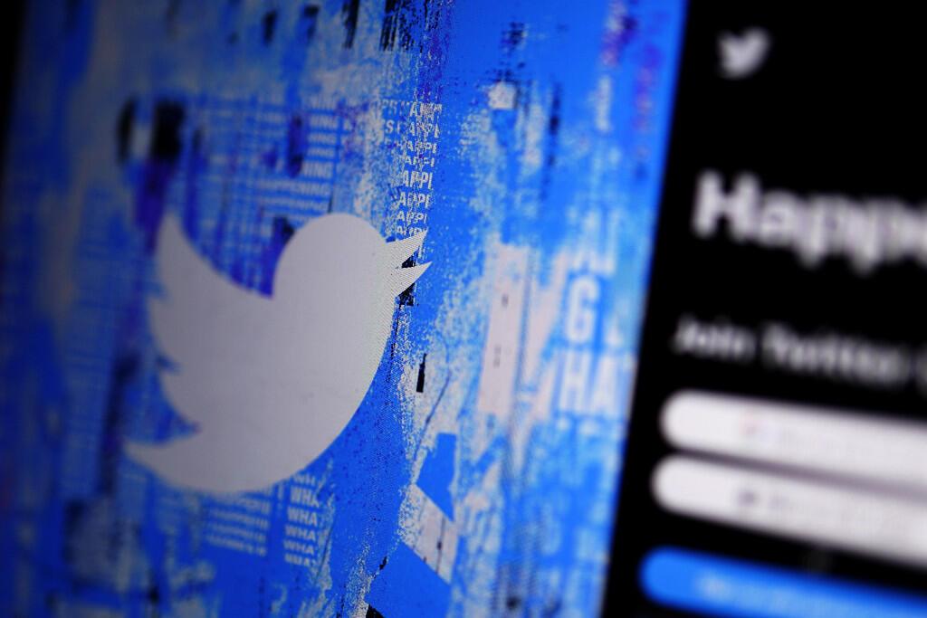 twitter'da-paylasimlarin-goruntulenme-sayilari-herkese-acik-hale-getirildi