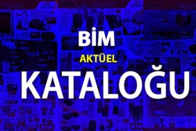 bugun-satista!-bim-aktuel-katalogu-23-aralik-2022-cuma…-bu-hafta-bim-aktuel-urunleri-4-sayfa-olacak!